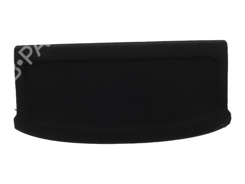 Used Rear parcel shelf VW GOLF VII (5G1, BQ1, BE1, BE2) 2.0 GTI (220 hp) 30957476