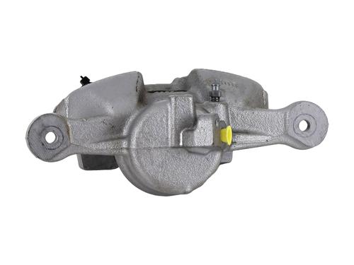 Right front brake caliper FIAT 600e / 600 (365_, 364_) Electric | BP27909685M104