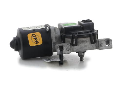 Used Front wiper motor FIAT 500 (312_) 1.2 (312AXA1A) (69 hp) 26677664