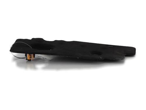 Upper protection CITROËN C3 III (SX) 1.5 BlueHDi 100 (SXYHYP, SXYHTU) | BP29624239M93 