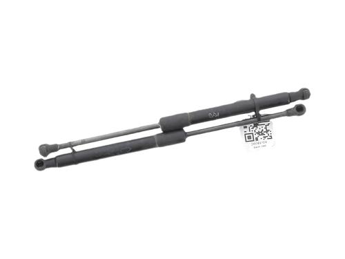 Used Tailgate lift support Tailgate lift support 39117168 39117168
