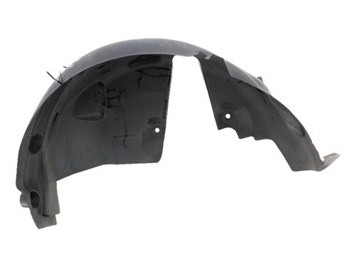 wheel-arch-renault-clio-iv-bh_-2012-2013-2014-2015-2016-2017-2018-2019-2020-2021-36006265 main image