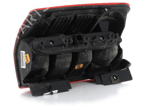 Venstre baglygte JEEP CHEROKEE (KK) 2.8 CRD 4x4 | BP29930811C34 