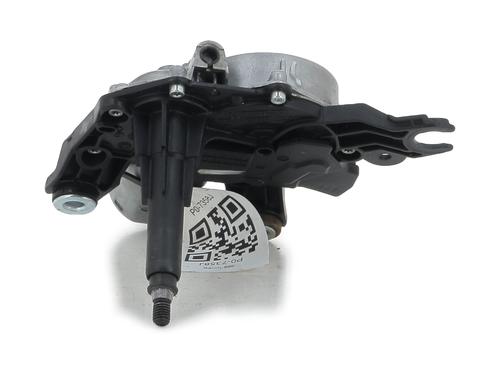 Rear wiper motor DACIA SANDERO II  | BP25983433M102