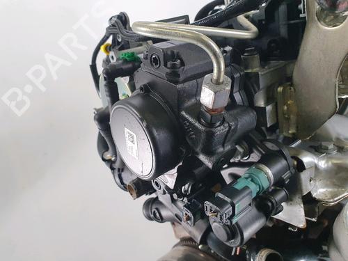 Engine PEUGEOT RCZ 2.0 HDi | BP38793040M1  - Image 7