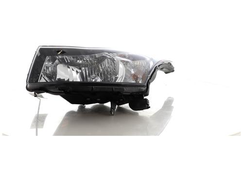 Left headlight CHEVROLET CRUZE (J300) 2.0 CDI | BP17795752C28