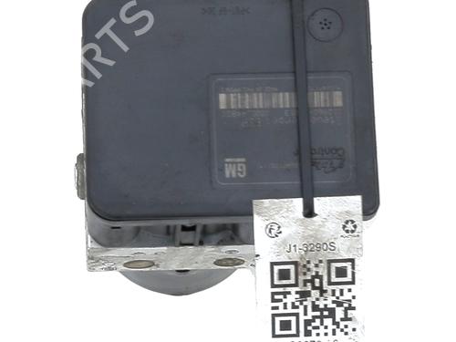 Abs pomp OPEL ASTRA H (A04) 1.7 CDTI (L48) | BP30828385M43