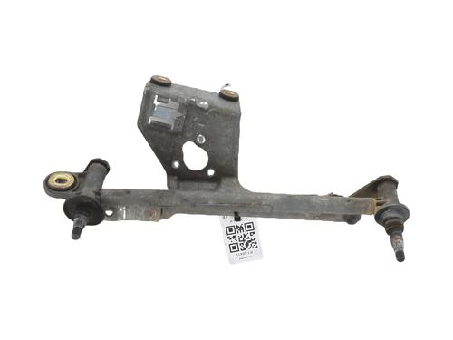 Front wipers mechanism RENAULT SCÉNIC I MPV (JA0/1_, FA0_) 1.9 dTi (JA1U) | BP30054137C83