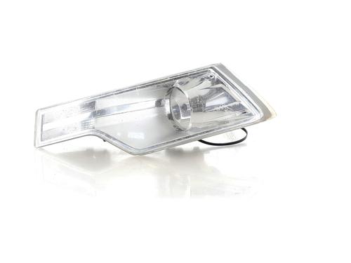 Left front indicator CITROËN C5 III Break (RW_) 2.0 HDi 140 | BP19339387C32 