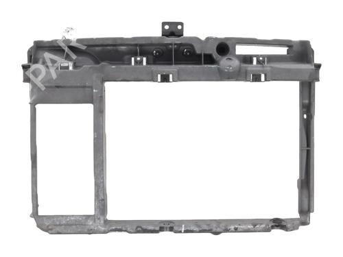 Frontplade/Frontkurv Frontplade/Frontkurv CITROËN C3 Picasso (SH_) [2008-2026] 34146760 34146760