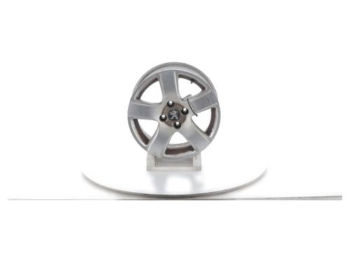 rim-peugeot-3008-i-mpv-0u_-2009-2010-2011-2012-2013-2014-2015-2016-2017-32333749 main image