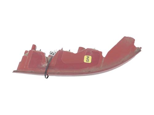 Used Rear bumper right light AUDI Q3 (8UB, 8UG) 2.0 TDI (140 hp) 33158948