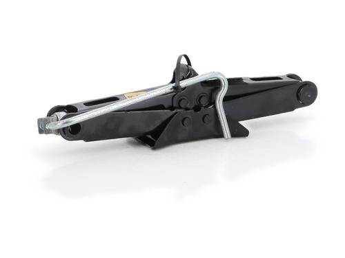 other-renault-clio-iv-bh_-2012-2013-2014-2015-2016-2017-2018-2019-2020-2021-36006266 main image