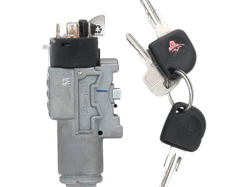 Ratlås/Tændingslås GINETTA G15 0.9 (51 hp) 30957805