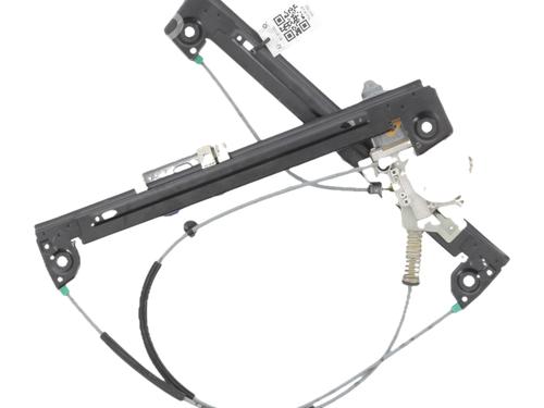 Front right window mechanism MINI MINI (R50, R53) Cooper | BP40521053C23 - Image 2