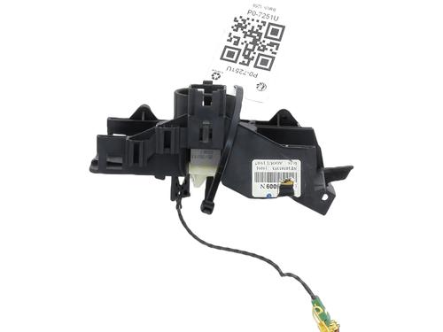 Squib airbag RENAULT TWINGO II (CN0_) 1.5 dCi 75 | BP32406542C102