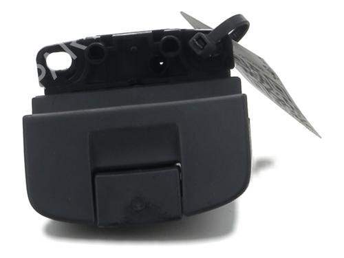 Switch RENAULT ESPACE IV (JK0/1_) 2.0 dCi (JK02, JK03) | BP30094108I30 