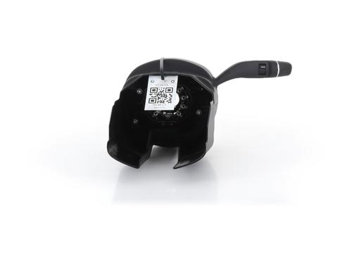 Switch MERCEDES-BENZ A-CLASS (W176) A 180 CDI / d (176.012) | BP38552209I30 - Image 3