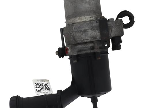 Steering pump SKODA FABIA I (6Y2) 1.9 TDI RS | BP32378789M99