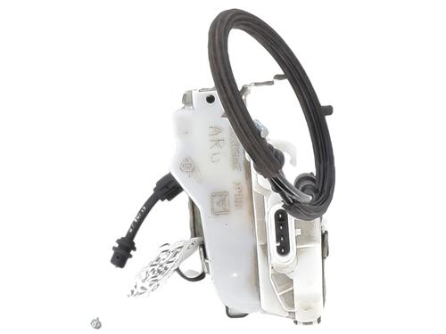 Rear left lock CITROËN C3 I (FC_, FN_)  | BP27247033C100 