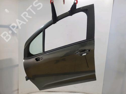 left-front-door-citroen-c3-ii-sc_-2009-32770511 main image