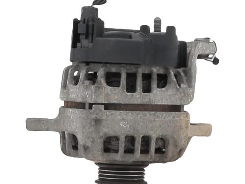 Generator NISSAN NOTE (E11, NE11) 1.4 | BP31057164M7 