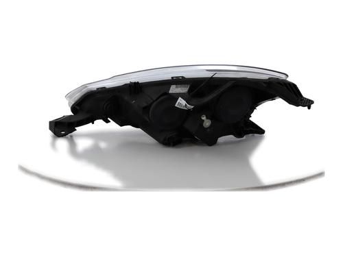 Højre forlygte CITROËN C3 II (SC_) 1.2 VTi 82 | BP29347341C29 