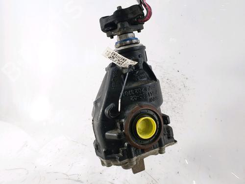 rear-differential-bmw-1-f20-2011-2012-2013-2014-2015-2016-2017-2018-2019-32769876 main image
