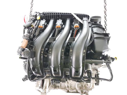 Engine CITROËN C3 II (SC_) 1.0 VTi 68 | BP29696449M1 