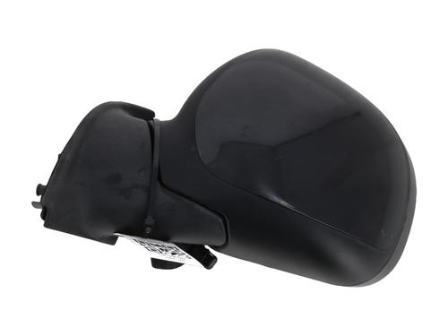 Left mirror CITROËN C3 II (SC_) 1.1 i | BP32278532C26