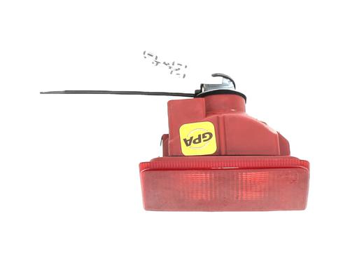 Right tailgate light PEUGEOT 407 SW (6E_, 6D_)  | BP28364979C80 