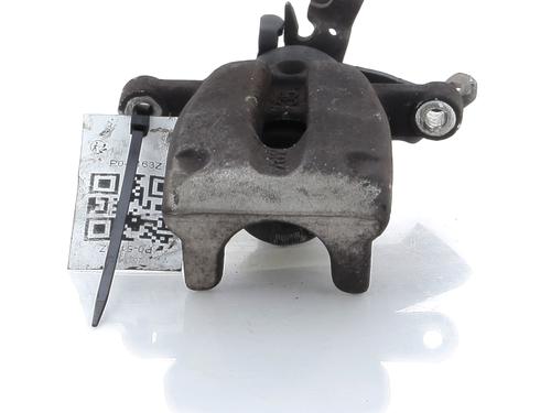 Used Left rear brake caliper MINI MINI (R56) Cooper (120 hp) 27904002