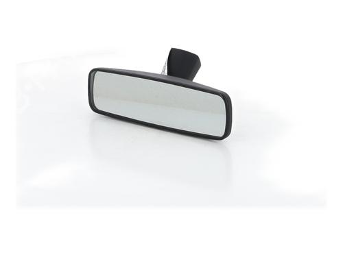 Used Rear mirror Rear mirror 36548843 36548843