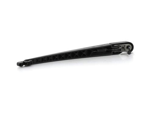 Used Rear windshield wiper arm PEUGEOT 206 Hatchback (2A/C) 1.4 i (75 hp) 29145176