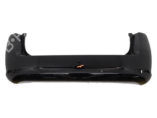 Used Rear bumper PEUGEOT 508 SW I (8E_) 2.0 HDi (163 hp) 32975157