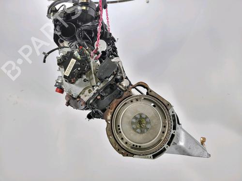 Engine MERCEDES-BENZ B-CLASS Sports Tourer (W245) B 200 CDI (245.208) | BP22424463M1 