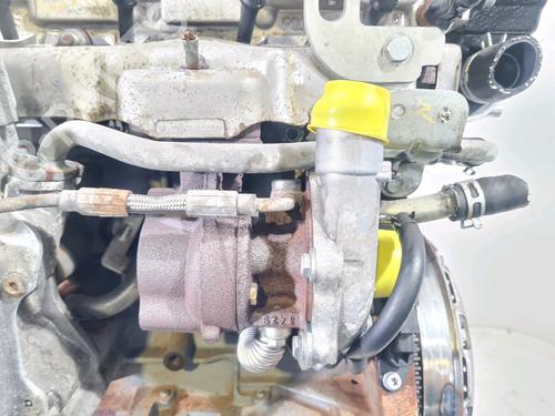 Motor SUZUKI SPLASH (EX) 1.3 CDTI (A5B413D) | BP39736010M1  - Image 6