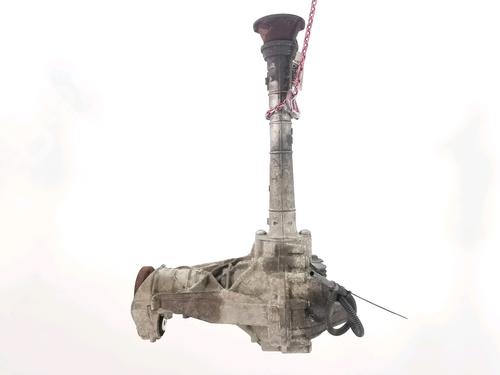 Used Front differential Front differential PORSCHE CAYENNE (9PA) 3.6 (290 hp) 10462730 10462730