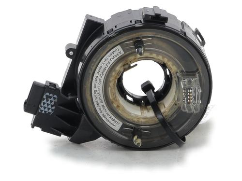 Used Squib airbag AUDI A3 (8P1) [2003-2013]  28372429