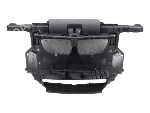 Frontplade/Frontkurv Frontplade/Frontkurv 39421717 39421717