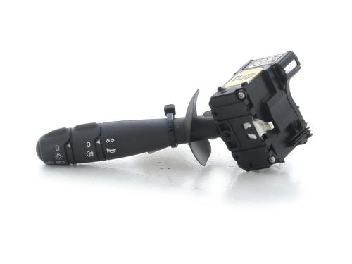 Used Switch RENAULT TWINGO II (CN0_) 1.2 16V (CN0K, CN0V, CN0A) (76 hp) 31079661