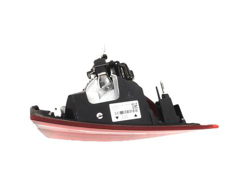 Left tailgate light BMW 2 Active Tourer (F45) 218 d xDrive | BP34177409C79  - Image 5