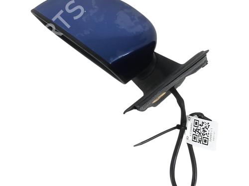 Retrovisor izquierdo FIAT STILO (192_) 1.9 D Multijet (120 hp) 22363029