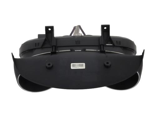 Used Instrument cluster FIAT PUNTO (199_) [2012-2025]  23890675