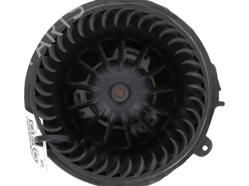 Heater blower motor CITROËN C2 (JM_) 1.4 HDi | BP29018444M62 
