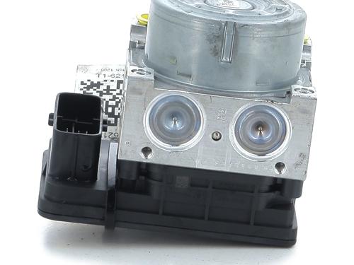 abs-pump-mini-mini-f56-2013-31913168 main image