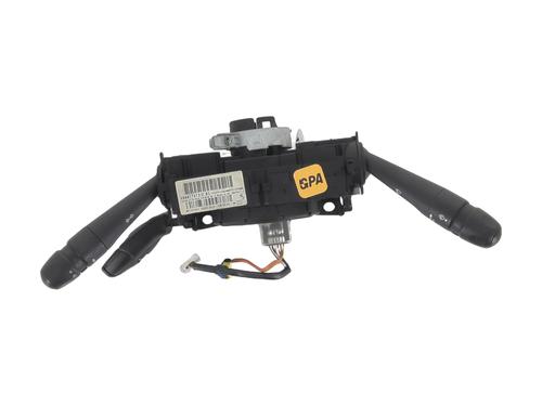 Switch PEUGEOT 208 I (CA_, CC_) 1.6 HDi | BP30653807I30 