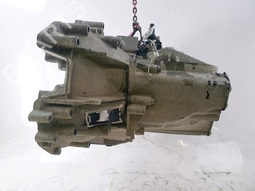 BP31867394M3 main image