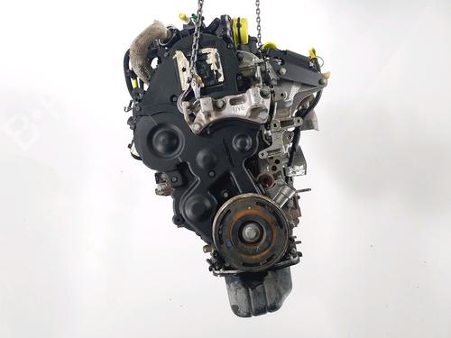 Motor Motor 37680551 37680551