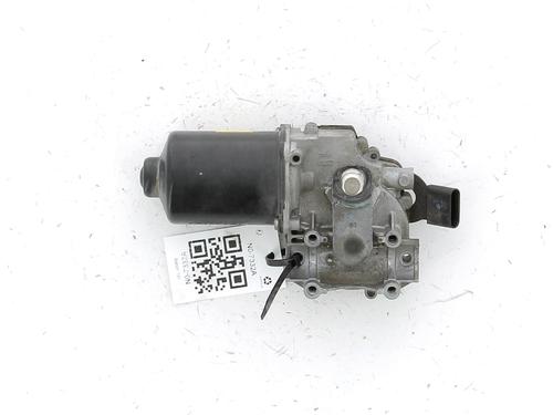 Front wiper motor MERCEDES-BENZ CLA Coupe (C117) CLA 45 AMG 4-matic (117.352) | BP15267119M29 